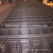 A142 6mm REINFORCEMENT MESH 4800mm X 2400mm STANDARD SHEETS